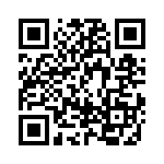 BN224D0106K QRCode