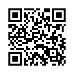 BN224E0685K QRCode