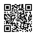 BN224I0105K QRCode