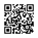 BN224L0683K QRCode