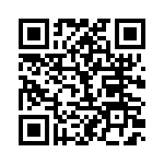 BN274I0106K QRCode