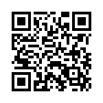 BN274I0225K QRCode