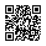 BN373 QRCode