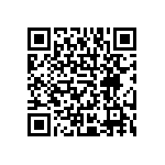 BNC-50PAN0204BRX QRCode