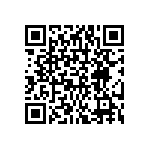 BNC-BPJ-1-5-1-40 QRCode