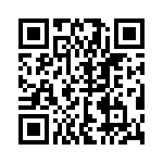 BNC-BPR-3-40 QRCode