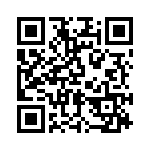 BNC-LR-40 QRCode