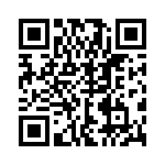 BNC-LR-PC-1-40 QRCode