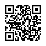 BNC-P-3-40 QRCode