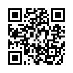 BNC-PA-JJ-40 QRCode