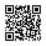 BNC2BH QRCode