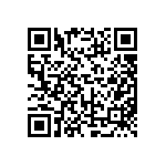 BNC5-J-C-GN-ST-BH2 QRCode