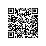 BNC5-P-C-HN-ST-CA1 QRCode