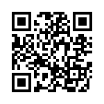 BNC75-3301 QRCode