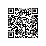 BNC7T-J-C-GN-ST-BH3 QRCode