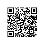 BNC7T-J-P-GN-ST-EM2 QRCode