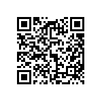 BNC7T-J-P-HN-ST-EM2 QRCode