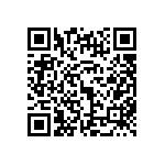 BNC7T-J-P-HN-ST-TH2D QRCode