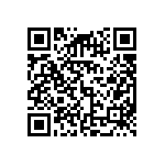 BNC7T-P-C-GN-ST-CA6 QRCode