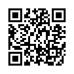 BNCINSERT-FW QRCode