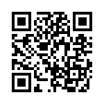 BNCSTPC2000 QRCode