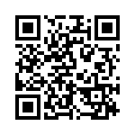 BO2-04 QRCode