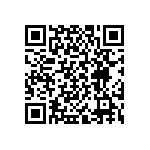 BOOST-CCEMADAPTER QRCode