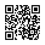 BP-ATC-A5-RP QRCode