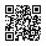 BP-ATM-10ID QRCode