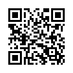 BP-ATM-AH8-RPP QRCode