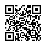 BP-FNM-15 QRCode