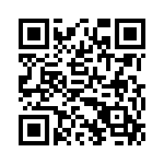 BP-HHA-RP QRCode