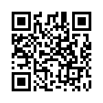 BP-HHD-RP QRCode