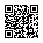 BP-HHH-RP QRCode