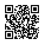 BP-HMK QRCode