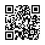 BP-MB-15 QRCode