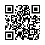 BP-MB-20 QRCode