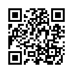 BP-MDL-2 QRCode