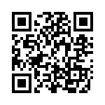 BP-MDL-5 QRCode