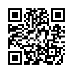 BP-NON-40 QRCode