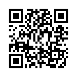 BP-S-15 QRCode