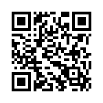 BP-SL-15 QRCode