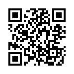 BP-SRA QRCode