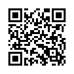 BP-T-30 QRCode