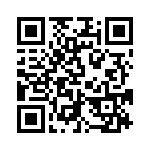 BP01CE-16-8P QRCode