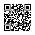 BP06CE-10-6S QRCode