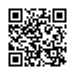 BP104S QRCode