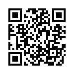 BP1601-9RG QRCode