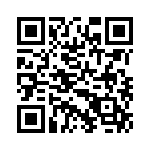 BP2662-9RDG QRCode