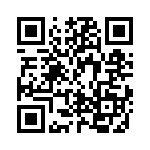 BP4040-9RDG QRCode